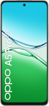 OPPO A5 Pro 5G telefon, 256/8 Gt, oliiviroheline (110010348095)