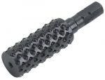 Wolfcraft ROTARY RASP 13.5 MM FOR WOOD