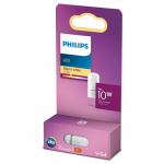 Philips by Signify Philips Capsule 10 W G4 kapsel