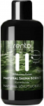 Rento Scent Wilderness Forest 100ml