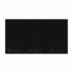 Induktsioonplaat De Dietrich Backlight DPI4942B AutoLink