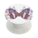 POPSOCKETS So Fly Removable Grip with Standfunction