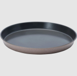 Electrolux Ahi lisatarvik E9OOEC04 Easy2Clean mmargene tordivorm
