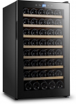 Strme JC-128/02 veinikapp (943198)