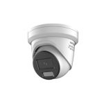 Hikvision IP-KAMERA DS-2CD2346G2H-IS2U/SL(2.8mm)