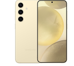 Samsung Galaxy S24 Mobile Phone 8GB / 256GB