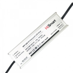 ExtraDigital Julahendur NPF-240-12 12V / 20A / 240W