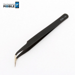 CoreParts Fine Super Tweezer ESD-15 Non-magnetic Fine