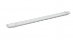OLLO LampPower consumption 50 WattsLuminous flux 5750 Lumen4000 KAC220-240VBeam angle 120 degreesFF102-50W
