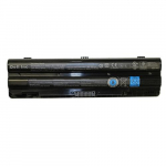 Dell Battery, 56WHR, 6 Cell, Lithium Ion 56Wh 6 Cells,