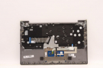 Lenovo COVER Upper Case ASM_ITA C21DH MGBL