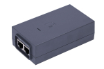 Ubiquiti POE-50-60W (schwarz)