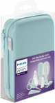 PHILIPS Avent SCH401/00 First Baby Care Kit