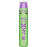 BlanX White Beauty Matcha Tea Toothpaste - Blic zubn pasta 65.0g