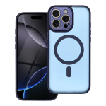 Riff Variete MAGCover tagakaas Samsung Galaxy S25 FE S731B jaoks, sinine