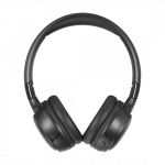 Honor Choice VZ Sport Mate Headphones Lite - Black