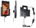 Brodit Active holder, for fixed inst. 727002, Tablet/UMPC, Active