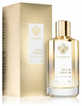 Mancera Royal Vanilla Parfm EDT 120 ml