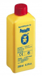 Pustefix _6925076 PUSTEFIX Soap bubbles formula MINI 250 ml