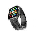 Mercury pasek Metal Apple Watch 42/44/45mm must/must