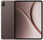 ONEPLUS Tab Pad 4 tablet 12GB / 512GB Dune Glow