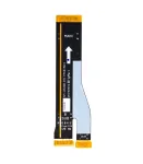 SAMSUNG A525/A526 Galaxy A52 (5G) peamine henduskaabel (Service Pack)