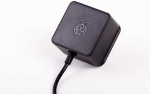 Raspberry Pi 4 B ametlik toiteadapter, 15,3 W (RB-Netzteil4-B)