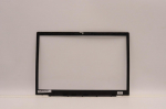 Lenovo Display bezel for Lenovo ThinkPad L13 Gen 4