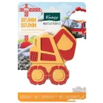 Kneipp Bagr Bath Fizzer - Vanna bomb