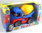 Lena TRUXX betoonisega 29 cm