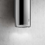 Elica TUBE PRO IX/A/43
