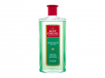Mont St Michel Fracheur EDC 500ml
