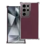 MATRIX-korpus XIAOMI Redmi Note 13 4G lila