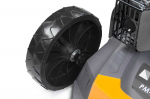 Powermat PM-KSS-700SH