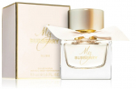 Burberry Minu Punase Parfmi EDP 50 ml