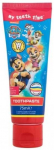 Nickelodeon Paw Patrol 75 ml