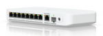 Ubiquiti Flex 2.5G PoE USW-FLEX-2.5G-8-POE