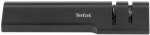 Tefal K2660555 Black
