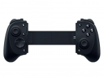 Razer Kishi V2 Ultra