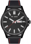 Paul Lorens Meeste kell PL8071A3-1A3 / hnged