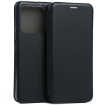 Beline Broneeri magnetiline Xiaomi 13 Pro must/must mbris