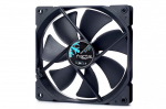 FRACTAL DESIGN Fan Dynamic X2 GP-12 PW M must 120mm