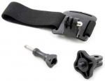 Xrec Arm Leg Strap for Sony Action Cam 1/4 AND #x27; AND #x27; AND #x27; AND #x27;