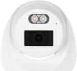 DAHUA HAC-HDW1500CLQ-IL-A-0280B-S3-DIP valge
