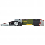 PROXXON MICROMOT Aku lintlihvmasin PROXXON BS/A