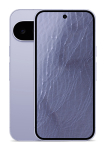 Google Pixel 11 256GB, Frost