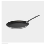 De Buyer CHOC RESTO INDUKTSIOON 26 cm mar