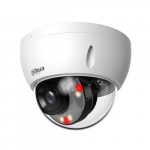 DAHUA HDBW2449E-S-IL IP-vrgukaamera 4MP / 2.8mm