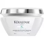 Krastase Symbiose Intense Revitalizing Mask 500ml