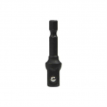Makita PEA ADAPTER 1/4-3/8IN